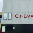 Le cinéma